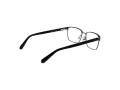 Guess GU 50091 007 53 Men glasses