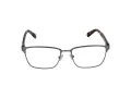 Guess GU 50091 009 55 Men glasses