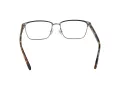 Guess GU 50091 009 55 Men glasses