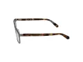 Guess GU 50091 009 55 Men glasses