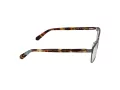 Guess GU 50091 009 55 Men glasses