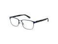 Guess GU 50091 091 55 Men glasses
