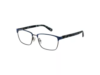 Guess GU 50091 091 55 Men glasses