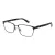 Guess GU 50091 091 55 Men glasses