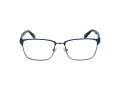 Guess GU 50091 091 55 Men glasses