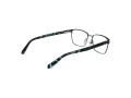 Guess GU 50091 091 55 Men glasses