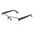 Guess GU 50095 097 53 Men glasses