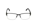 Guess GU 50095 097 53 Men glasses