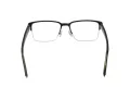 Guess GU 50095 097 53 Men glasses