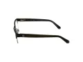 Guess GU 50095 097 53 Men glasses