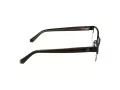 Guess GU 50095 097 53 Men glasses