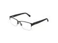 Guess GU 50095 097 55 Men glasses