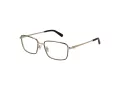 Guess GU 50096 095 56 Men glasses