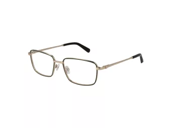 Guess GU 50096 095 56 Men glasses