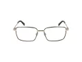 Guess GU 50096 095 56 Men glasses