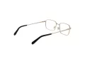 Guess GU 50096 095 56 Men glasses