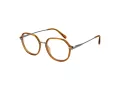 Guess GU 50098 044 50 Men glasses