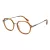 Guess GU 50098 044 50 Men glasses