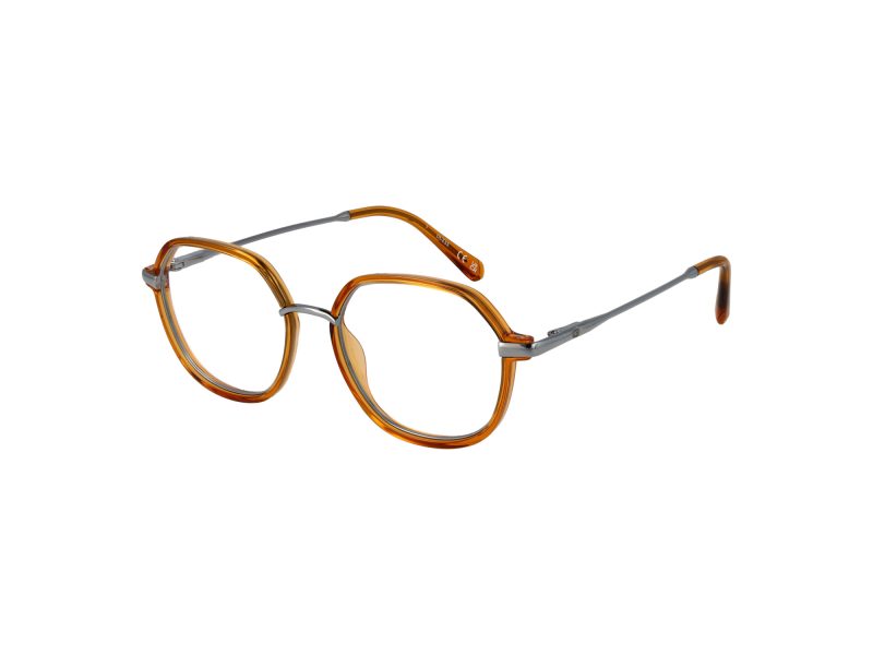 Guess GU 50098 044 50 Men glasses