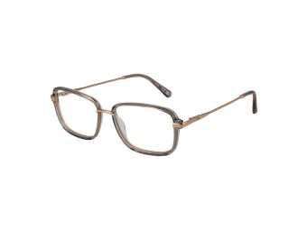 Guess GU 50099 020 54 Men glasses