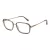 Guess GU 50099 020 54 Men glasses