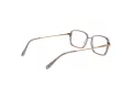 Guess GU 50099 020 54 Men glasses