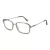 Guess GU 50099 093 54 Men glasses