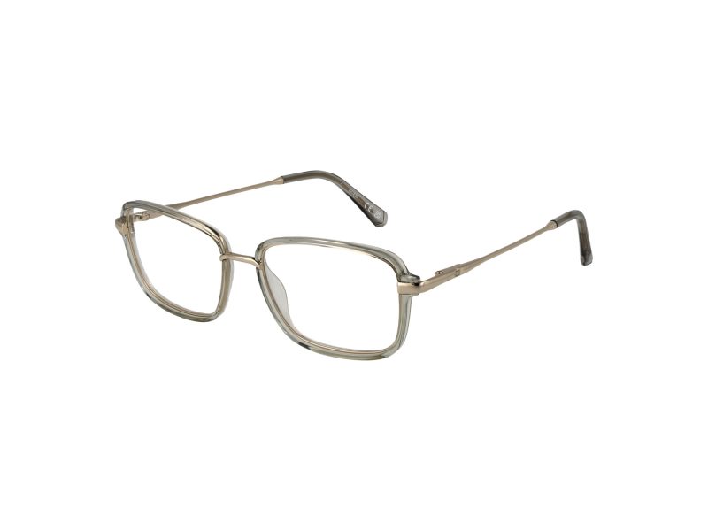 Guess GU 50099 093 54 Men glasses