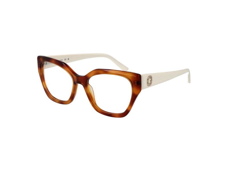 Guess GU 50112 053 53 Women glasses