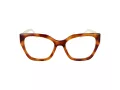 Guess GU 50112 053 55 Women glasses