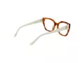 Guess GU 50112 053 55 Women glasses