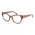 Guess GU 50112 057 51 Women glasses