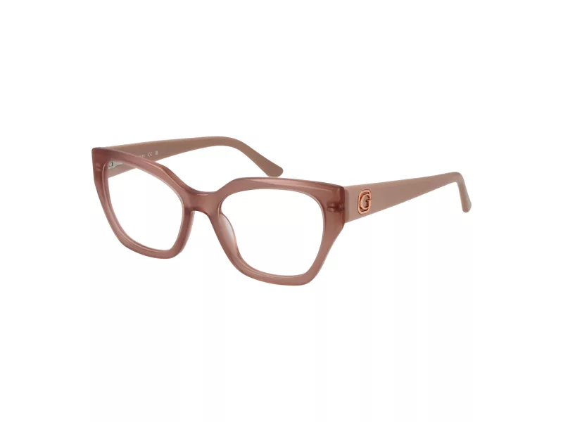 Guess GU 50112 057 51 Women glasses
