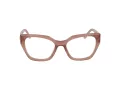 Guess GU 50112 057 51 Women glasses