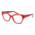 Guess GU 50112 072 53 Women glasses