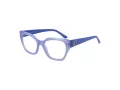 Guess GU 50112 081 51 Women glasses