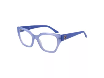 Guess GU 50112 081 51 Women glasses