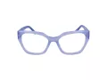 Guess GU 50112 081 51 Women glasses