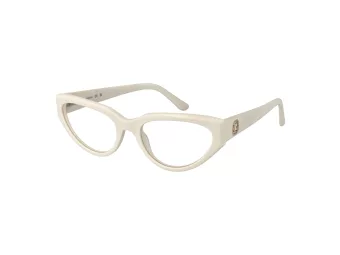 Guess GU 50113 021 53 Women glasses