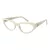 Guess GU 50113 021 53 Women glasses