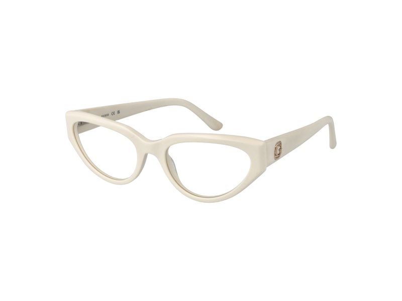 Guess GU 50113 021 53 Women glasses