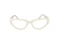 Guess GU 50113 021 53 Women glasses