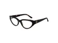 Guess GU 50113 052 53 Women glasses