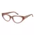 Guess GU 50113 057 53 Women glasses