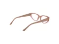 Guess GU 50113 057 53 Women glasses