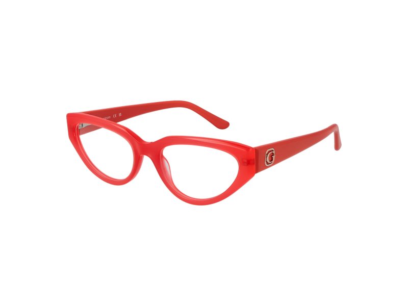 Guess GU 50113 072 53 Women glasses