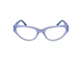 Guess GU 50113 081 53 Women glasses