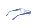 Guess GU 50113 081 53 Women glasses