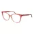 Guess GU 50114 074 55 Women glasses