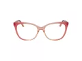 Guess GU 50114 074 55 Women glasses